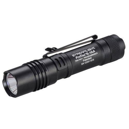 Čelovky a svietidlá