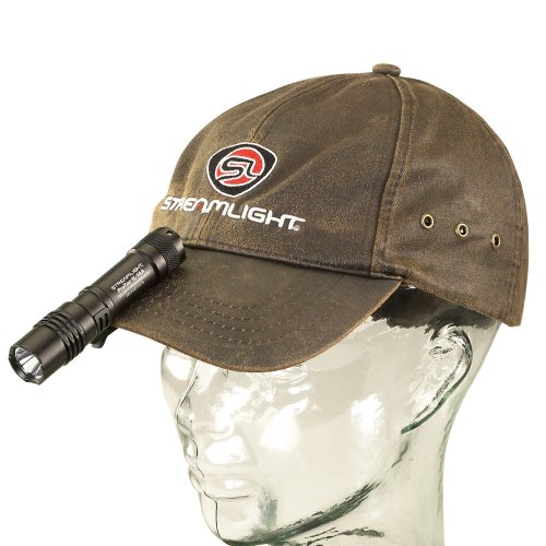 Streamlight ProTac 1L-1AA