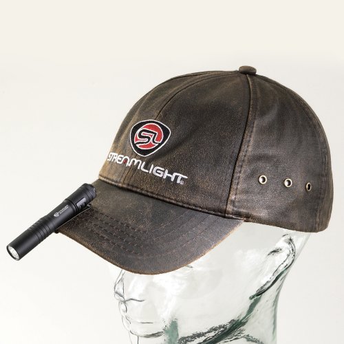 Streamlight MicroStream