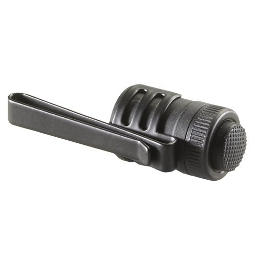 Streamlight MicroStream