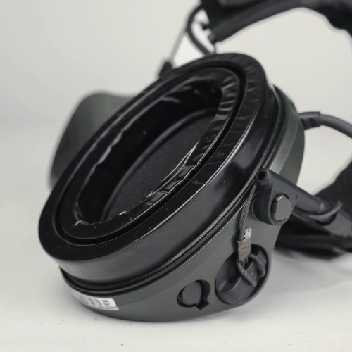 Hygiene Gel Kit X2/T2