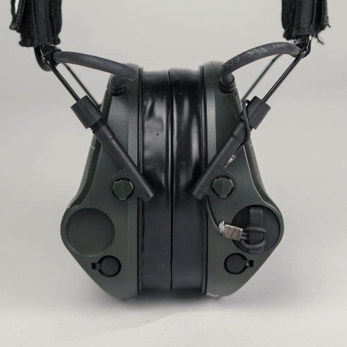 Hygiene Gel Kit X2/T2