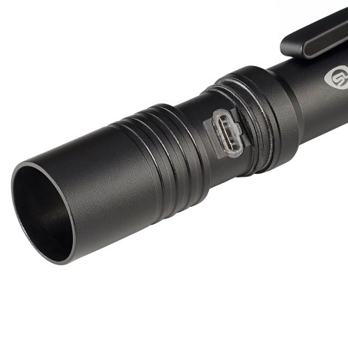 Streamlight MacroStream USB