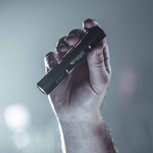 Streamlight MacroStream USB