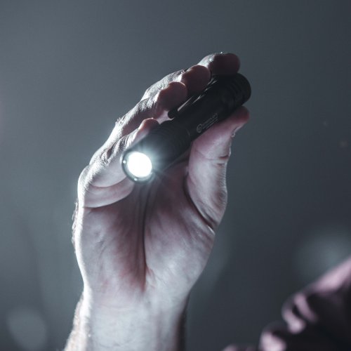 Streamlight MacroStream USB