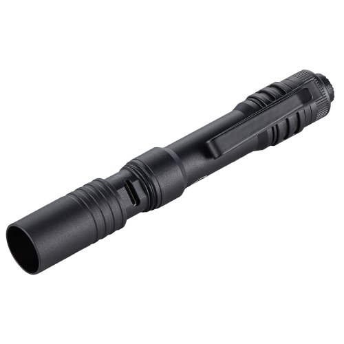 Streamlight MicroStream USB