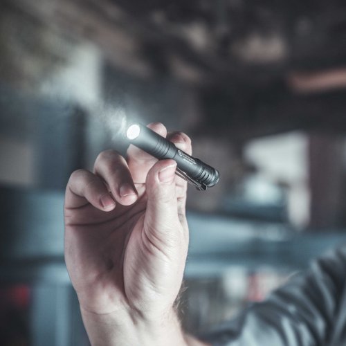 Streamlight MicroStream USB