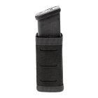 Single Snap Mag P...