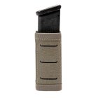 Single Snap Mag P...