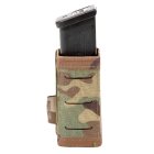 Single Snap Mag P...