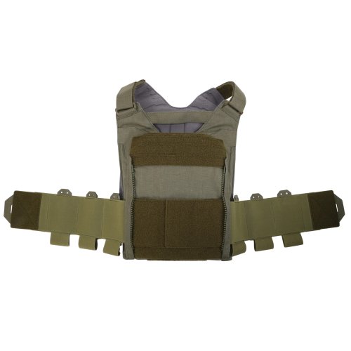 CPC LP 4.0 Plate Carrier