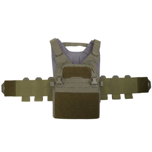 CPC LP 4.0 Plate Carrier