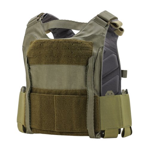CPC LP 4.0 Plate Carrier
