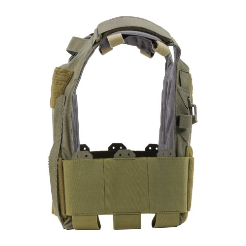 CPC LP 4.0 Plate Carrier