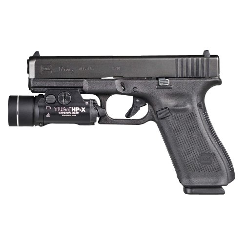 Streamlight TLR-1 HP-X