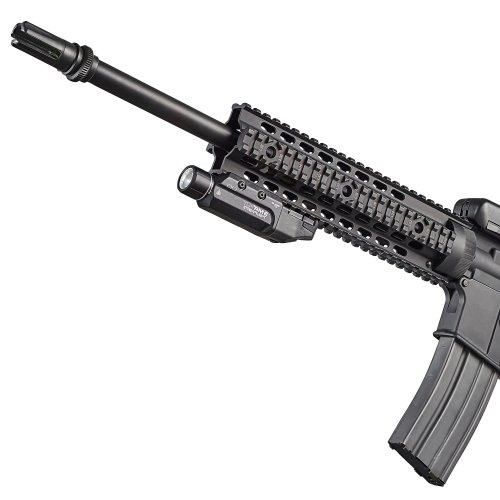 Streamlight TLR RM 2 System