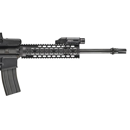 Streamlight TLR RM 2 System