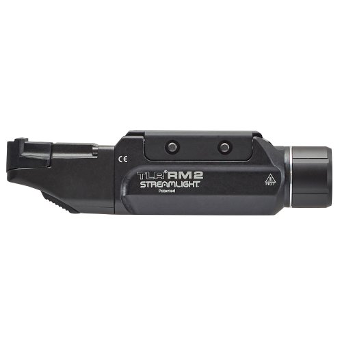 Streamlight TLR RM 2 System
