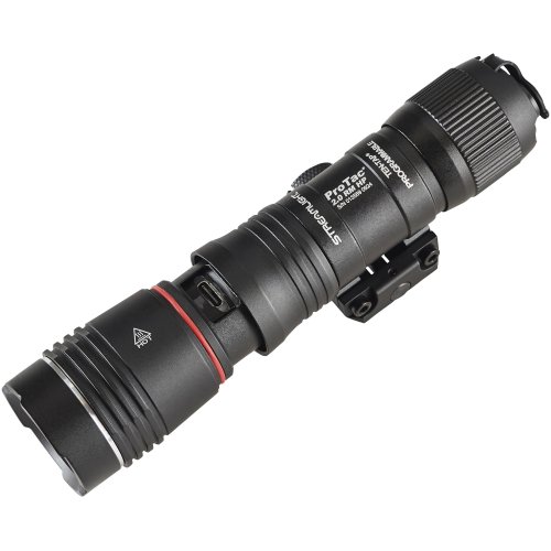 Streamlight ProTac RM 2.0 HP Light Only