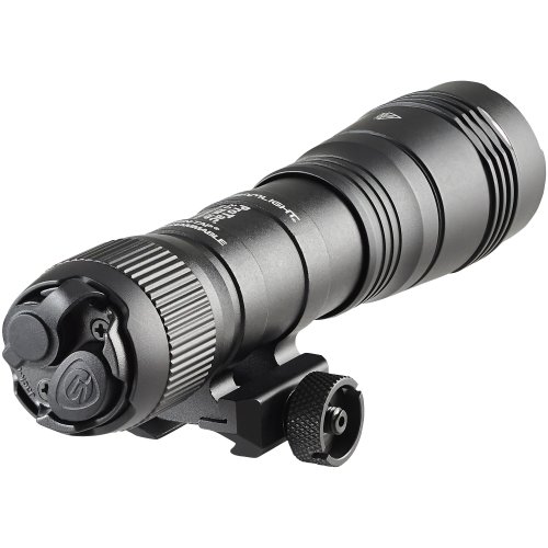 Streamlight ProTac RM 2.0 HP Light Only