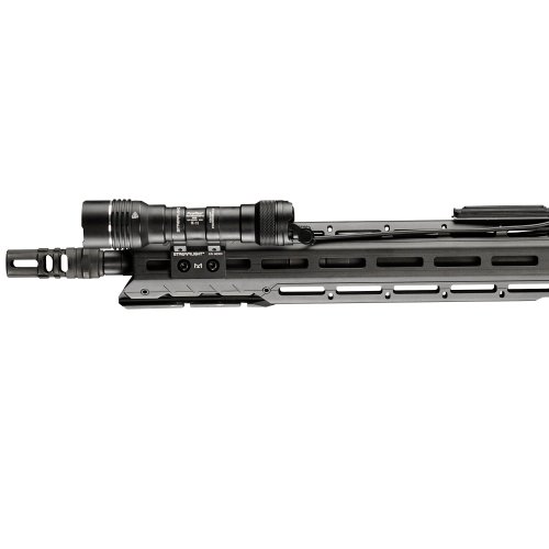 Streamlight ProTac RM HP-X Pro System
