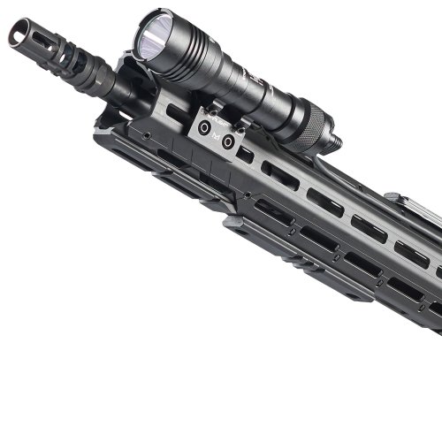 Streamlight ProTac RM HL-X Pro Light Only