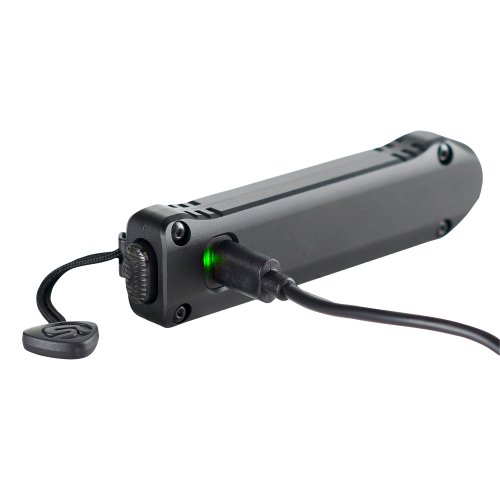 Streamlight Wedge XT