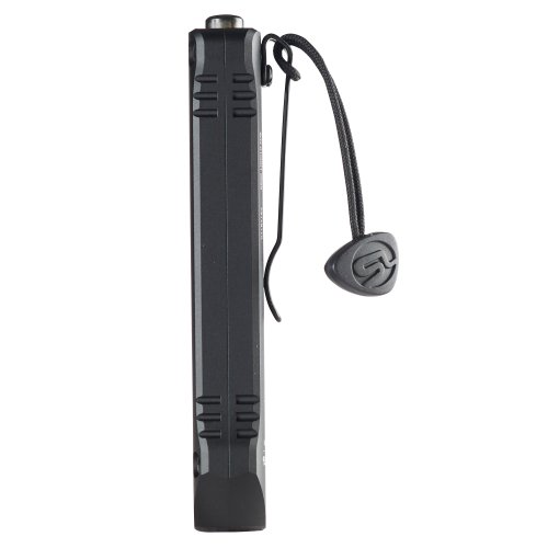 Streamlight Wedge XT