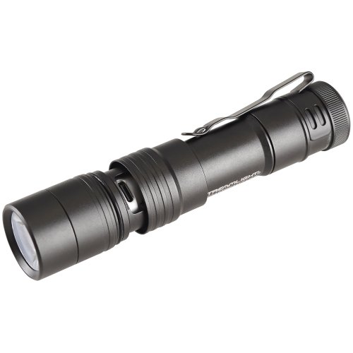 Streamlight MegaStream USB