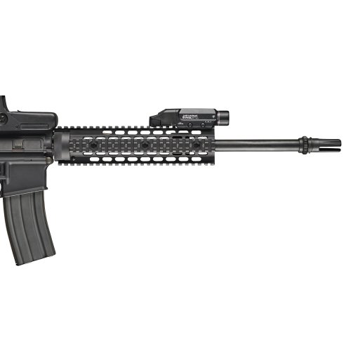 Streamlight TLR RM 2 Light Only