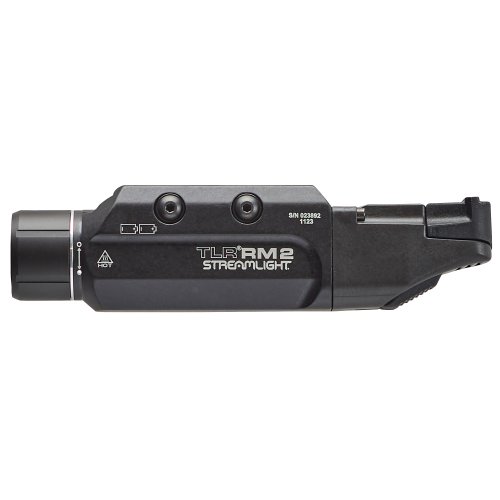Streamlight TLR RM 2 Light Only