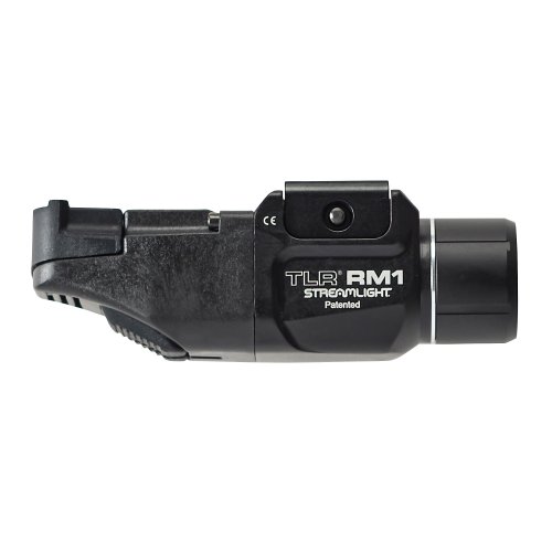 Streamlight TLR RM 1 Light Only