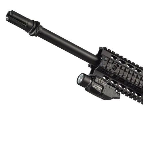 Streamlight TLR RM 1 Light Only