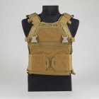 Crusader Plate Ca...