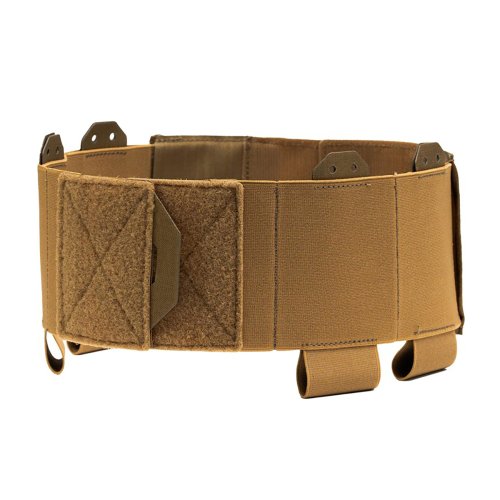 Príslušenstvo k nosičom plátov