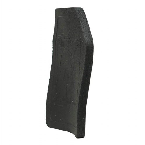 Training Plate 2,5 Kg