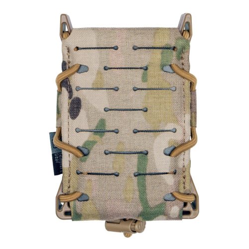 Sumky na zásobníky