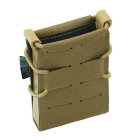 Fast Rifle Magazi...