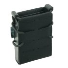 Fast Rifle Magazi...