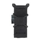 Fast Pistol Magaz...