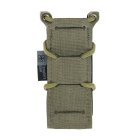 Fast Pistol Magaz...