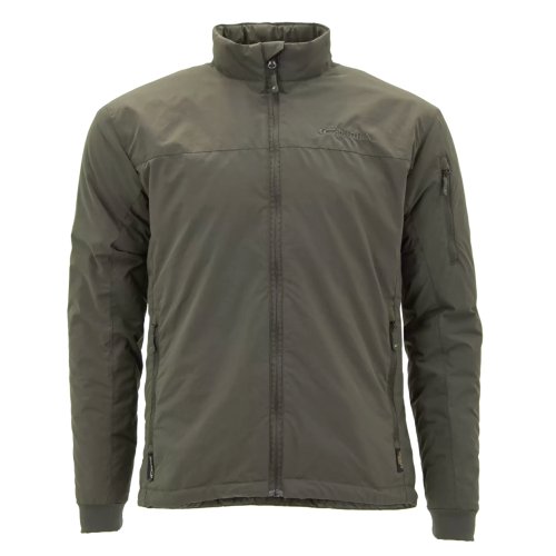 Zateplené oblečenie