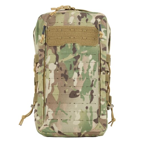 Príslušenstvo k nosičom plátov