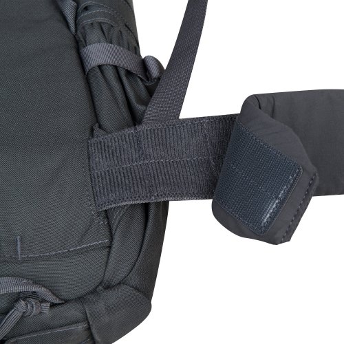 Halifax Backpack 40l