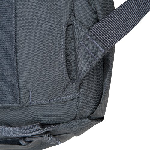 Halifax Backpack 40l