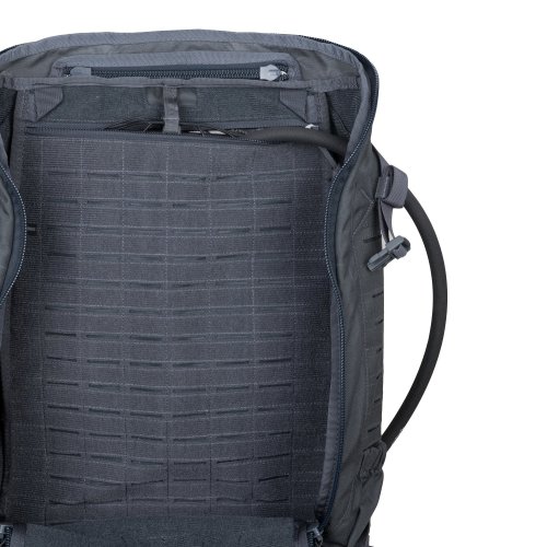 Halifax Backpack 40l