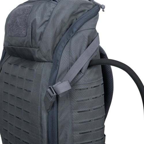 Halifax Backpack 40l