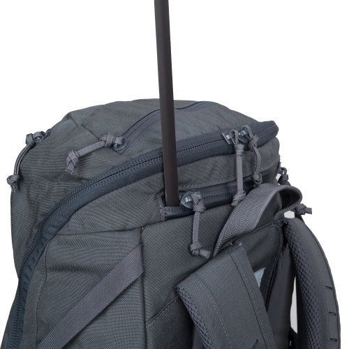 Halifax Backpack 40l