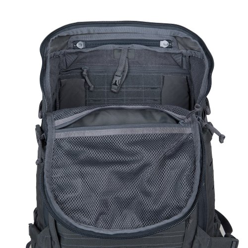 Halifax Backpack 40l