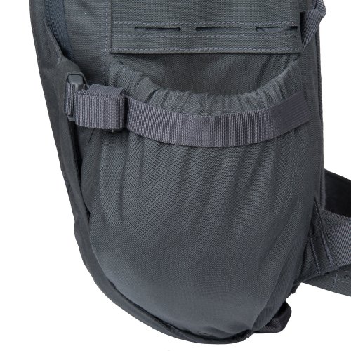 Halifax Backpack 40l